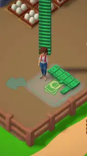 Township Screenshot 9