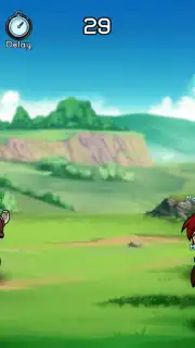 Auto Battles Online Screenshot 8