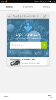 KKDiscovery Screenshot 3