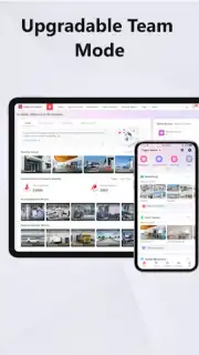 Hik-Connect - for End User Screenshot 6