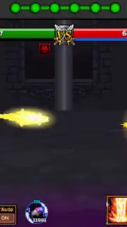 Grow MagicMaster Screenshot 4