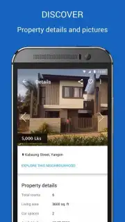 House Screenshot 8