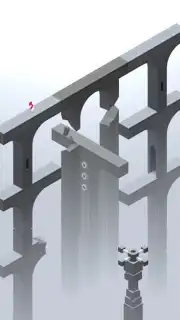 Monument Valley 2 NETFLIX Screenshot 15