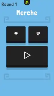 AirConsole Screenshot 11