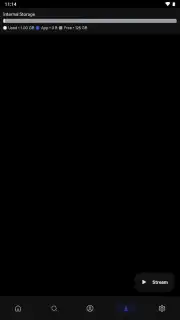 CloudStream Screenshot 6