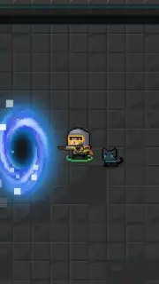 Soul Knight Screenshot 3