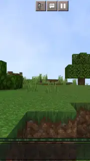 AtharCraft Building Craft Screenshot 20