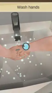 Mother Life Simulator Screenshot 2