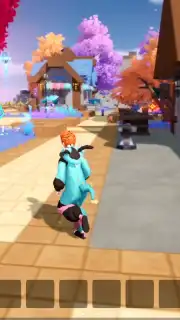 Lightus Screenshot 12