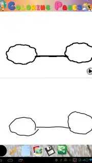 Learn To Draw Screenshot 15