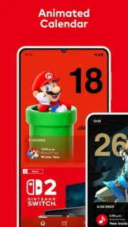 Nintendo Today! Screenshot 6