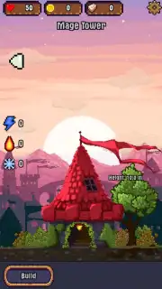 Mageward Screenshot 7