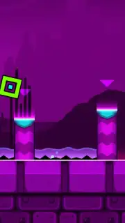 Geometry Dash SubZero Screenshot 7