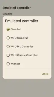 Cemu Screenshot 8