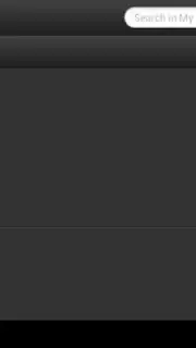 Amazon AppStore Screenshot 2