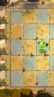Plants Vs Zombies 2 (NA) Screenshot 11