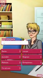 Episode Screenshot 3