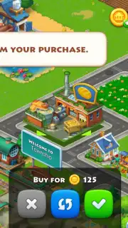 Township Screenshot 24