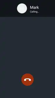 imo Lite Screenshot 7