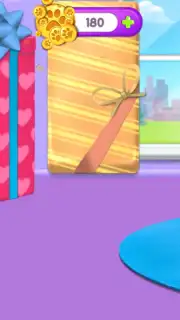 Floof - My Pet House Screenshot 8