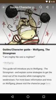 Dont Starve Screenshot 4