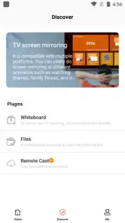 LetsView Screenshot 7