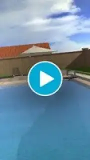 Helidroid 3 (Part2) Screenshot 1