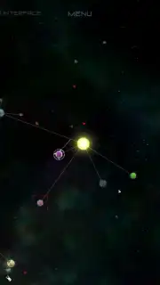 Solar 2 Demo Screenshot 5