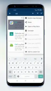 ToolCase Screenshot 4