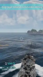 War Thunder Mobile Screenshot 10