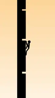 Another Weird Platformer Screenshot 2