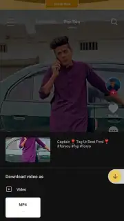 Lite You Vanced - Block Video Ads Screenshot 4