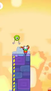 Cattch Screenshot 1