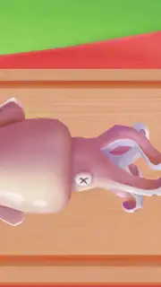 Little Panda’s Restaurant Screenshot 7