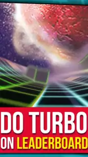 SpeedX 3D Turbo Screenshot 7