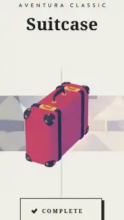 Assemble With Care Screenshot 20
