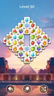 Tile Explorer Screenshot 13