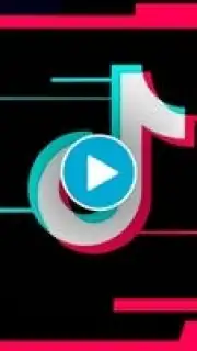 TikTok Screenshot 1