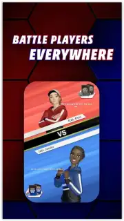 Pokémon TCG Live Screenshot 2