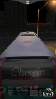 The Road Driver Screenshot 4