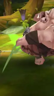 Lazy Master Screenshot 9