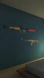 Dude Simulator Ramp Screenshot 5