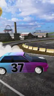 FeelFPV Screenshot 8
