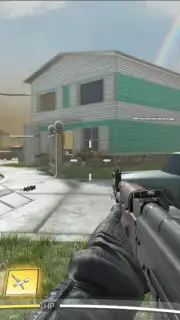 Call of Duty: Mobile Screenshot 2