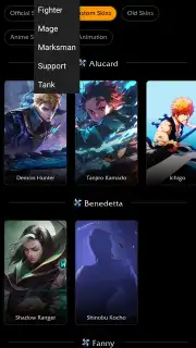 ZENHub GFX Screenshot 10