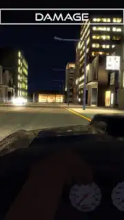 City Car Driving Simulator Screenshot 12