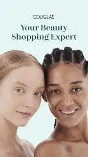 Douglas – Parfüm & Kosmetik Screenshot 9