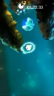 Flying Slime Screenshot 3