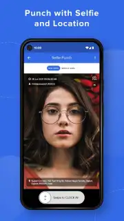 factoTime Screenshot 3