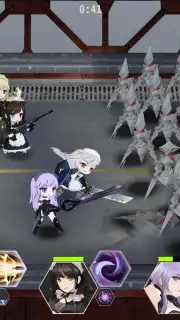 Maid Master Screenshot 12